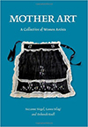 Book cover for Mother Art by Suzanne Siegel, Laura Silagi, Deborah Krall