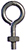 Eyebolt